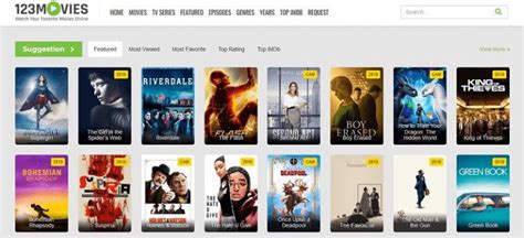 free movies like 123movies|Watch Free Movies Online .